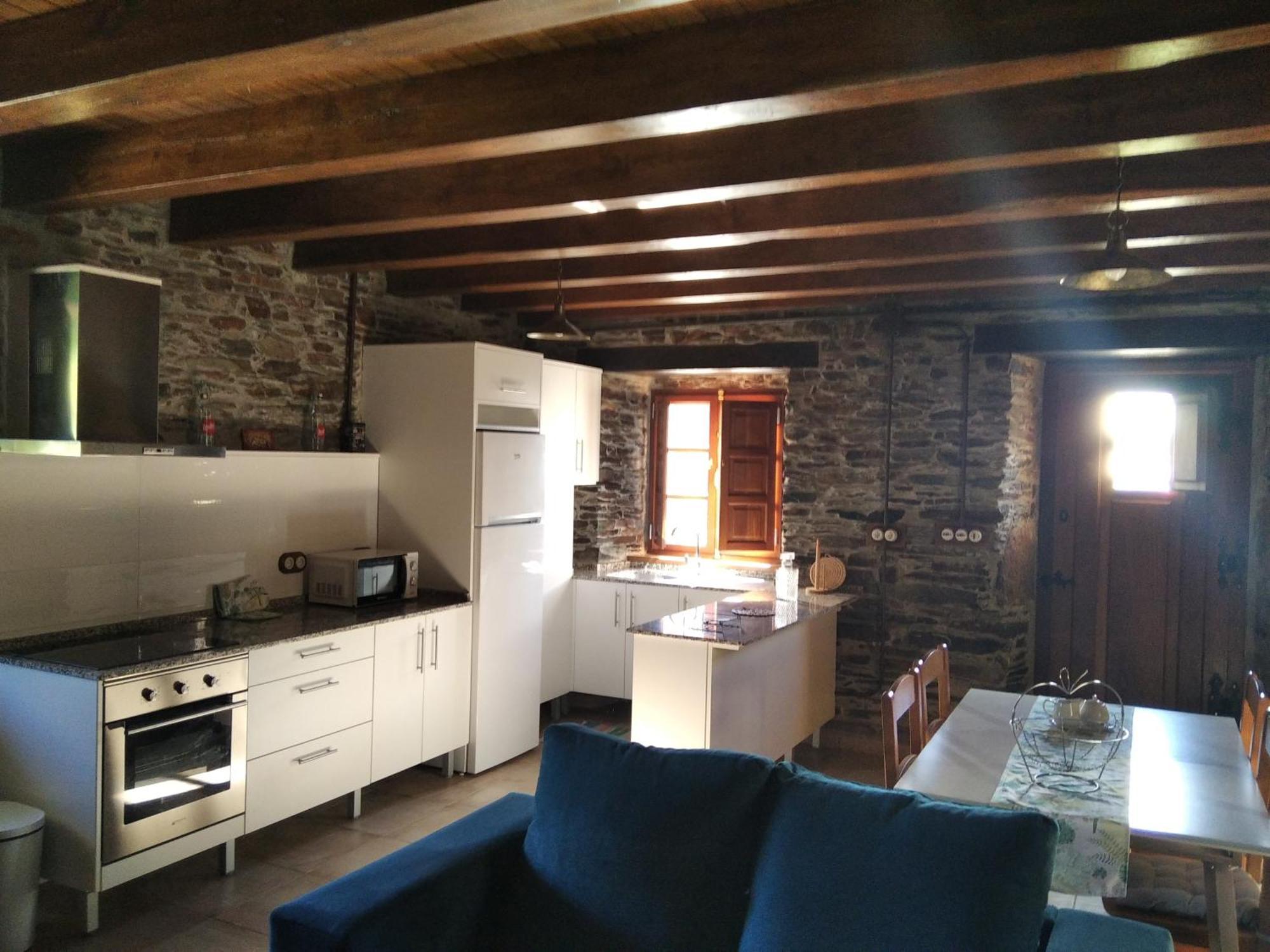 Casa Maldente Villa Lugo Exteriör bild